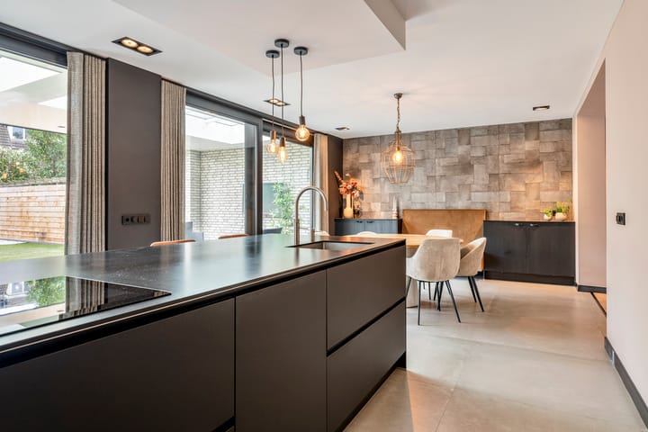 Photo 15 of Doornakkerlaan 11