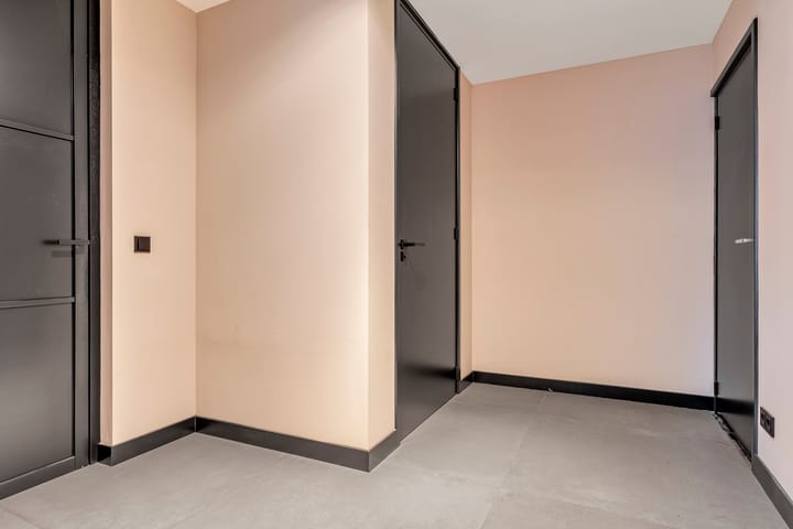 Photo 18 of Doornakkerlaan 11