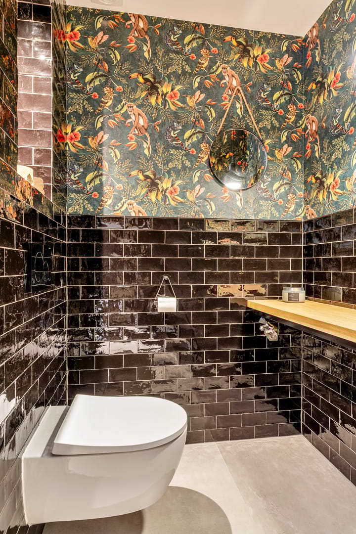 Photo 19 of Doornakkerlaan 11