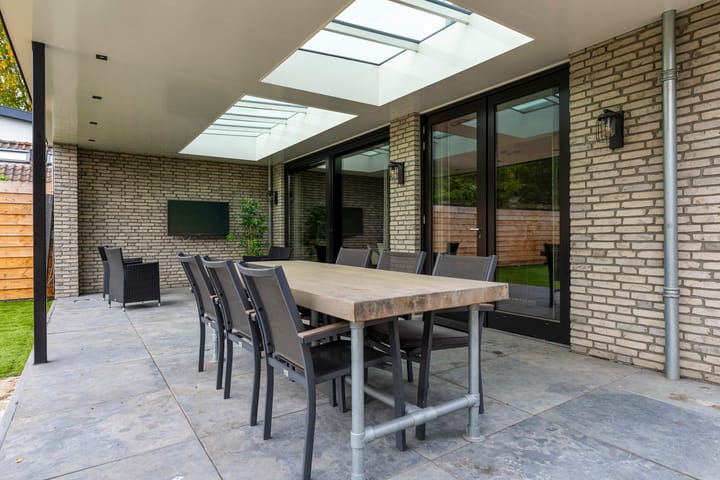 Photo 23 of Doornakkerlaan 11