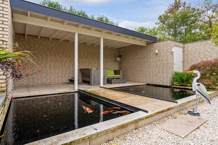 Photo 25 of Doornakkerlaan 11