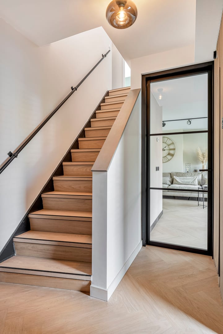 Photo 28 of Doornakkerlaan 11