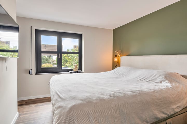 Photo 29 of Doornakkerlaan 11