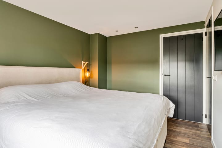 Photo 30 of Doornakkerlaan 11