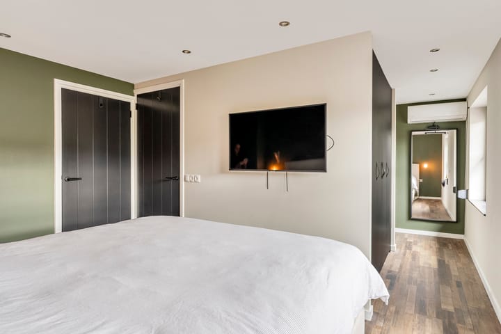 Photo 31 of Doornakkerlaan 11