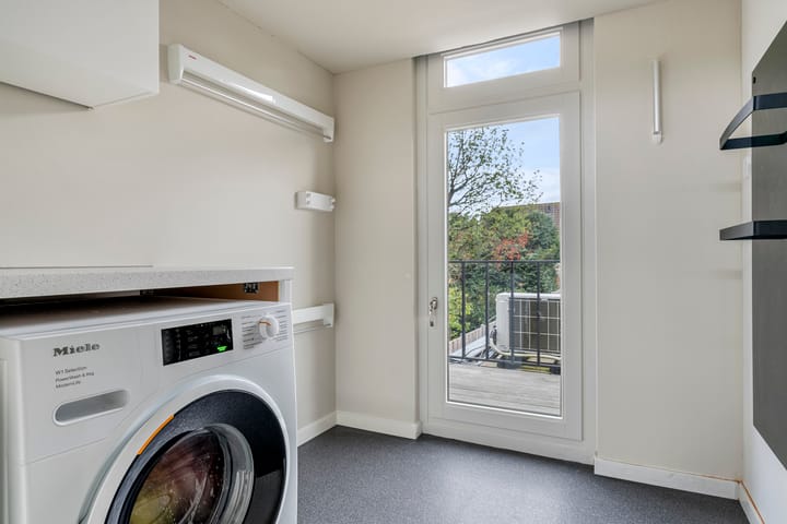 Photo 32 of Doornakkerlaan 11