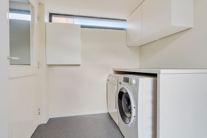 Photo 33 of Doornakkerlaan 11