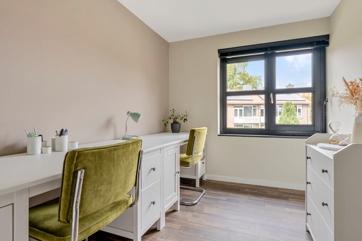 Photo 34 of Doornakkerlaan 11