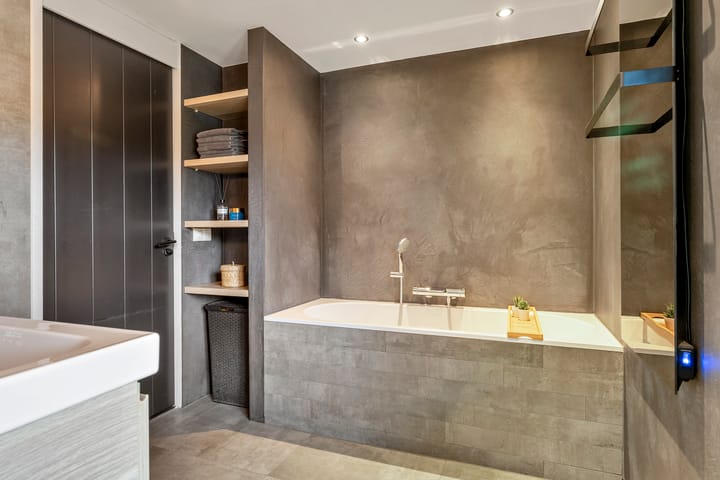 Photo 37 of Doornakkerlaan 11