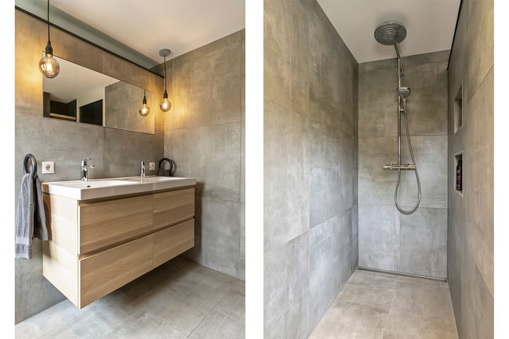 Photo 38 of Doornakkerlaan 11