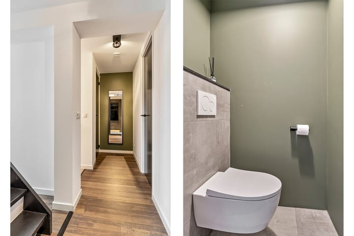 Photo 39 of Doornakkerlaan 11