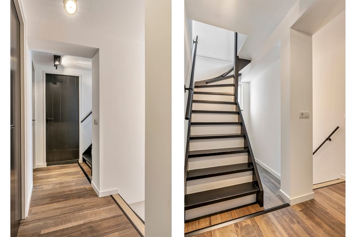 Photo 40 of Doornakkerlaan 11