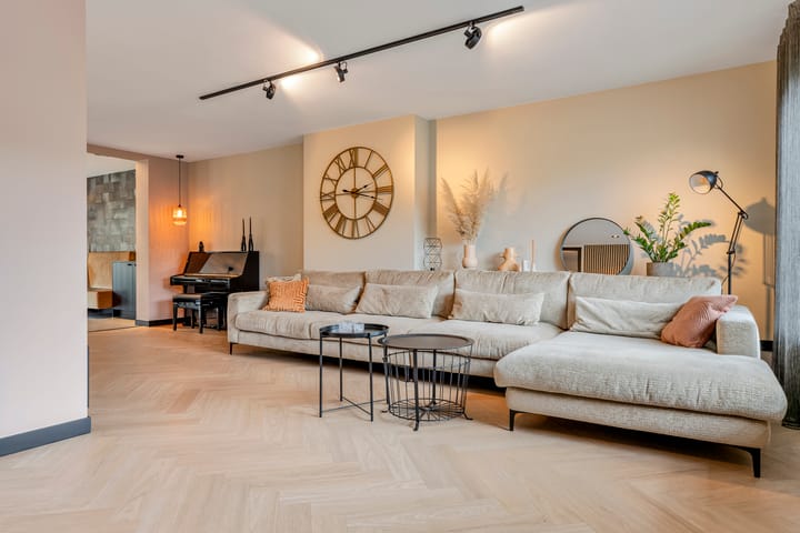 Photo 3 of Doornakkerlaan 11