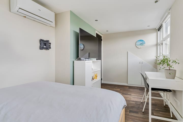 Photo 42 of Doornakkerlaan 11