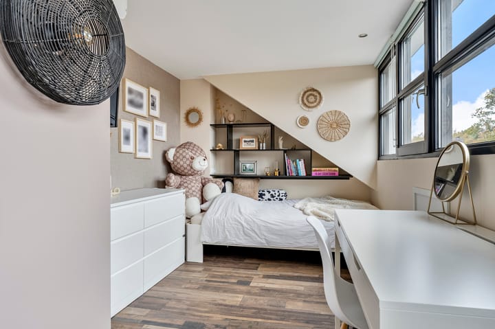 Photo 43 of Doornakkerlaan 11