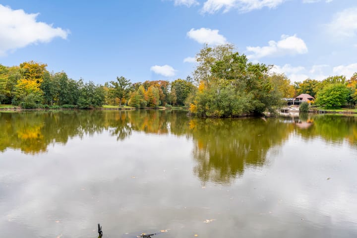 Photo 48 of Doornakkerlaan 11