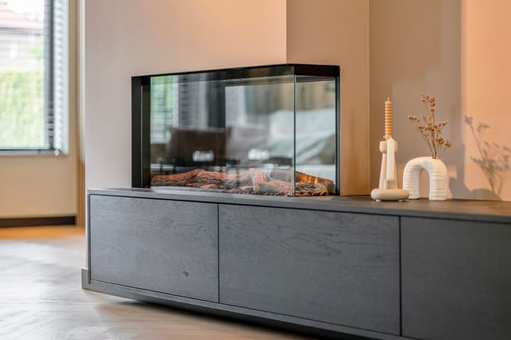 Photo 7 of Doornakkerlaan 11