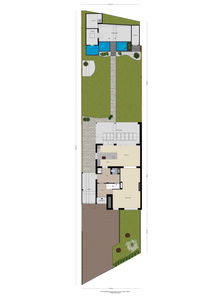 Photo 49 of Doornakkerlaan 11