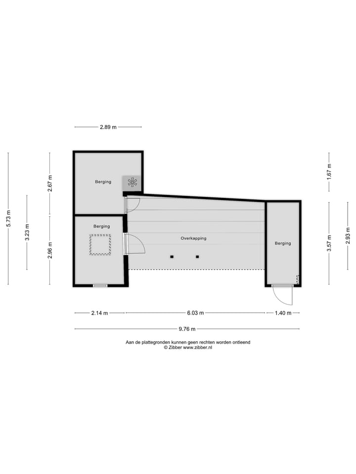 Photo 53 of Doornakkerlaan 11