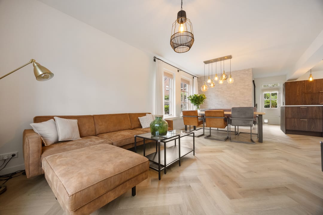 Photo 1 of Stekkenberg 47