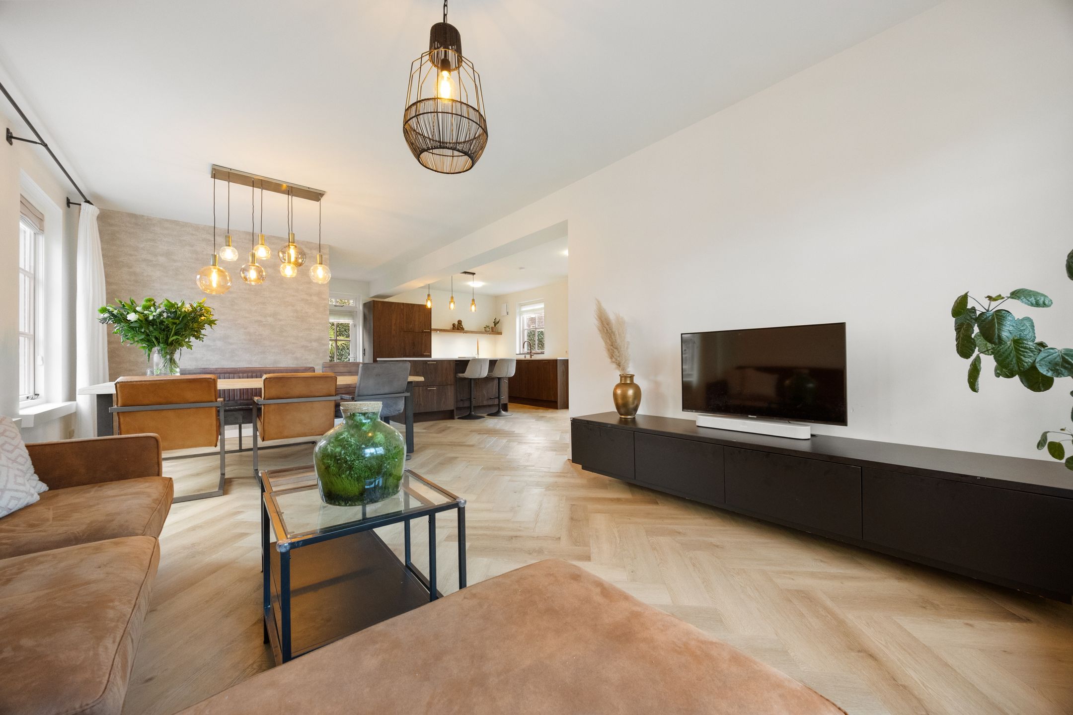 Photo 9 of Stekkenberg 47