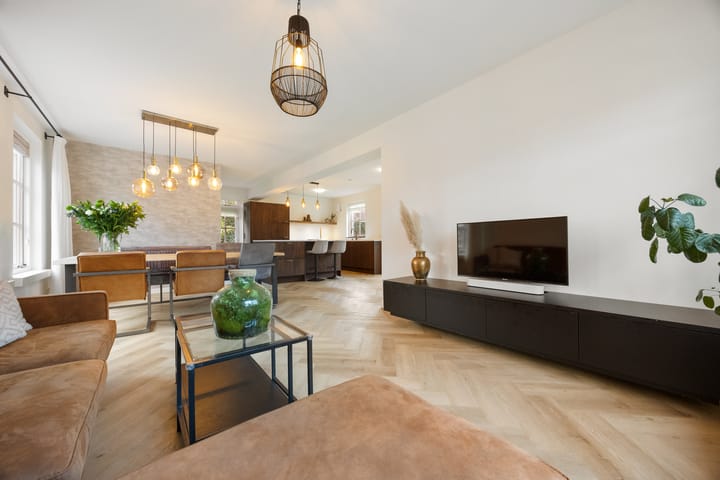 Foto 9 van Stekkenberg 47