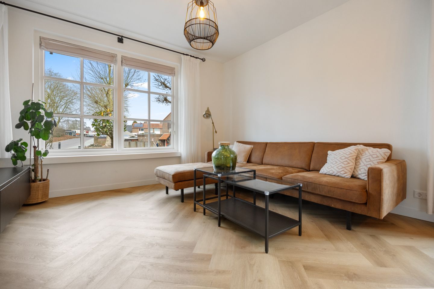 Photo 10 of Stekkenberg 47