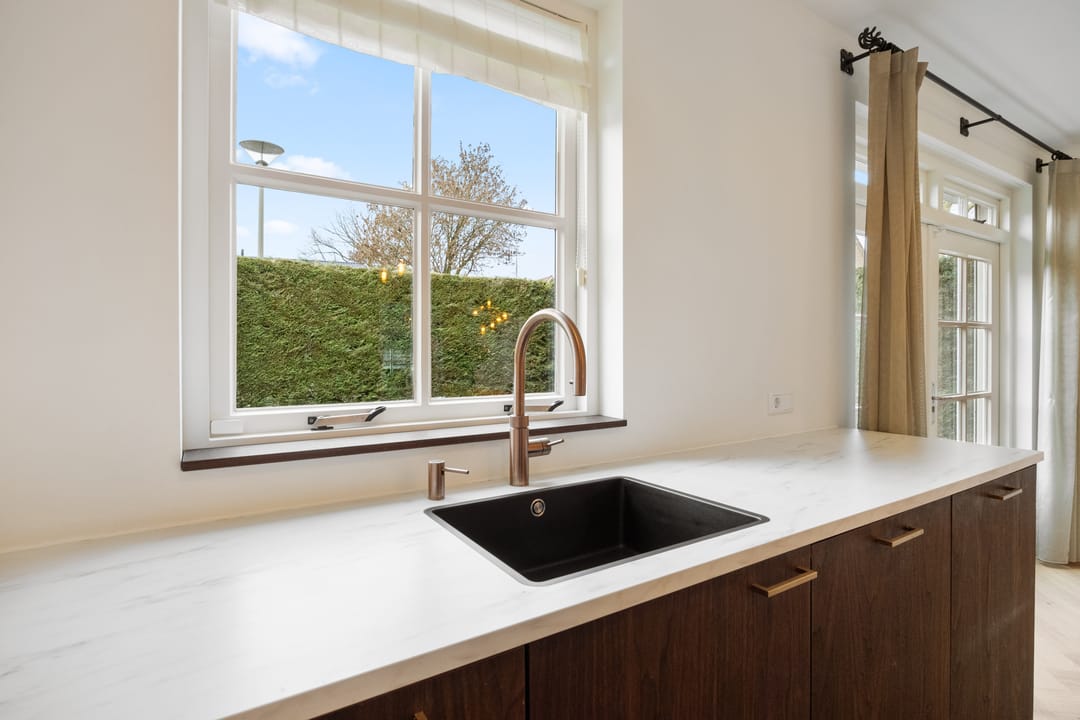 Photo 13 of Stekkenberg 47