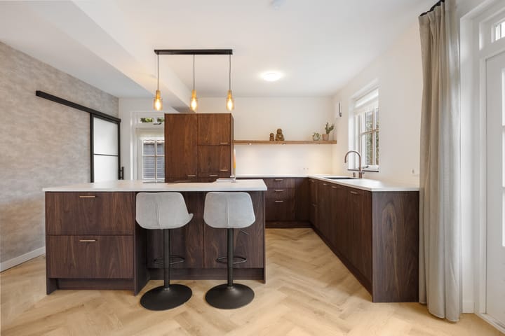 Foto 14 van Stekkenberg 47