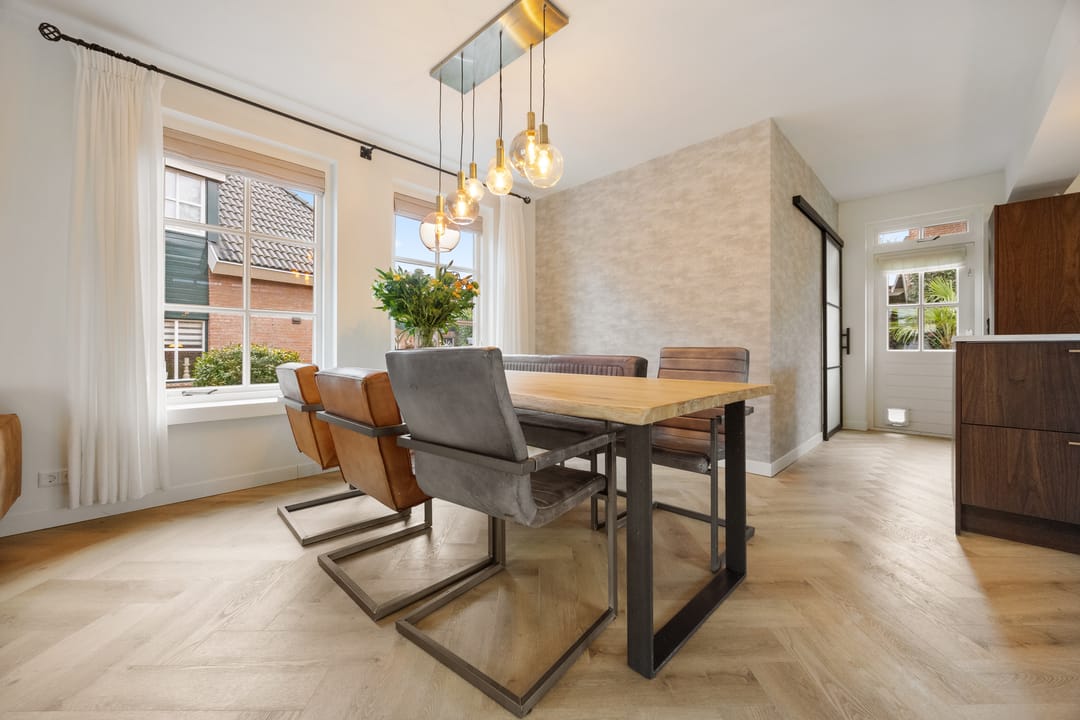 Photo 16 of Stekkenberg 47