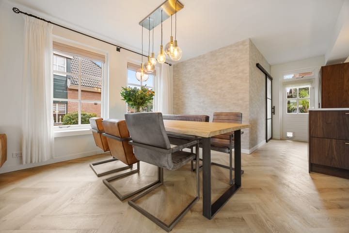 Foto 16 van Stekkenberg 47