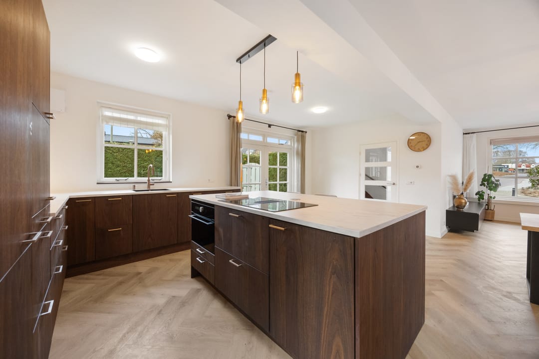 Photo 17 of Stekkenberg 47