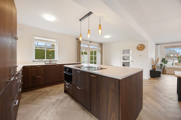 Foto 17 van Stekkenberg 47