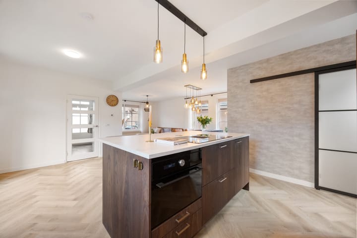 Foto 18 van Stekkenberg 47