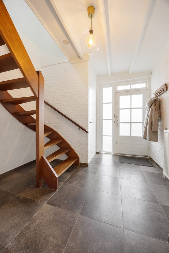 Foto 19 van Stekkenberg 47