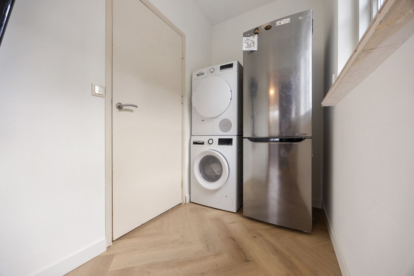 Photo 20 of Stekkenberg 47