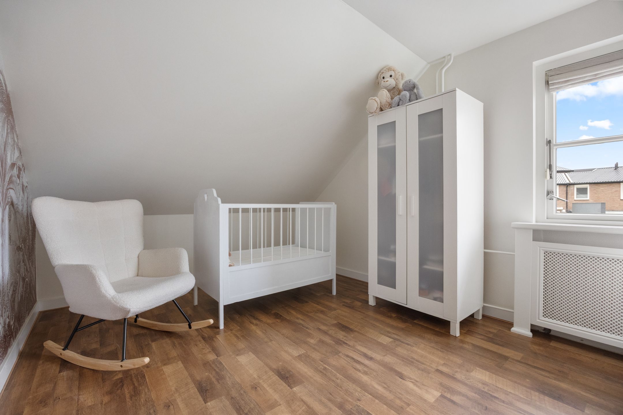 Photo 21 of Stekkenberg 47