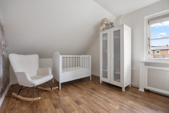 Foto 21 van Stekkenberg 47