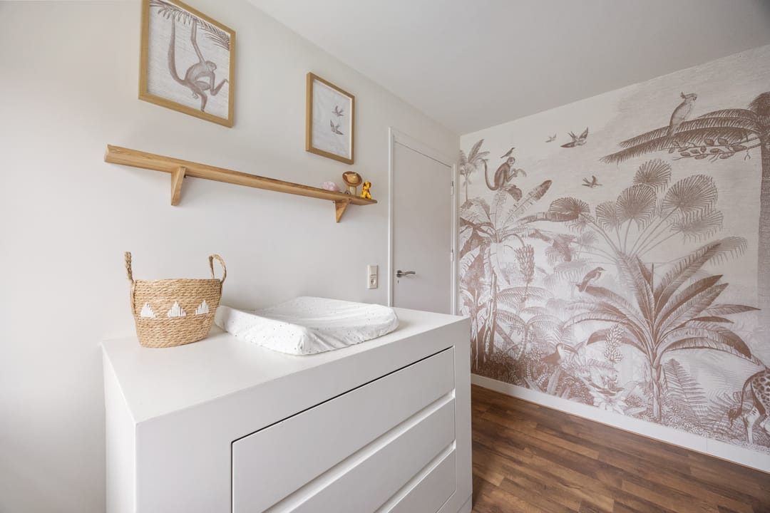 Photo 23 of Stekkenberg 47