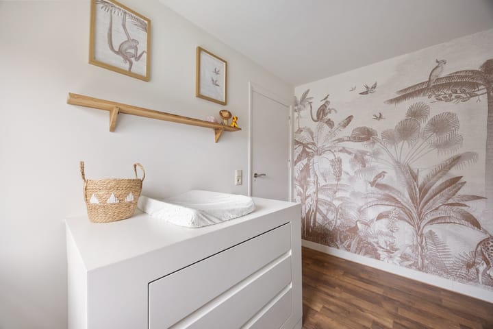 Foto 23 van Stekkenberg 47