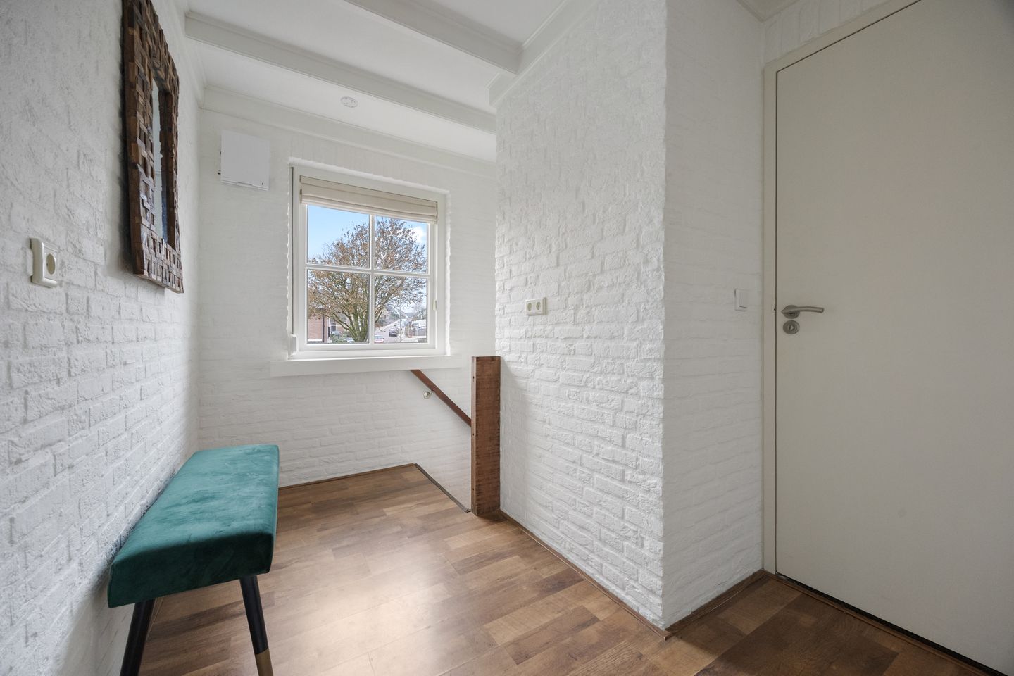 Photo 25 of Stekkenberg 47