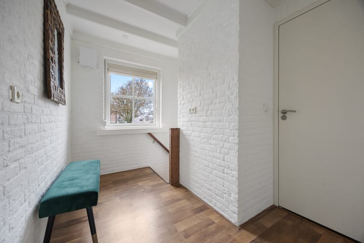 Foto 25 van Stekkenberg 47