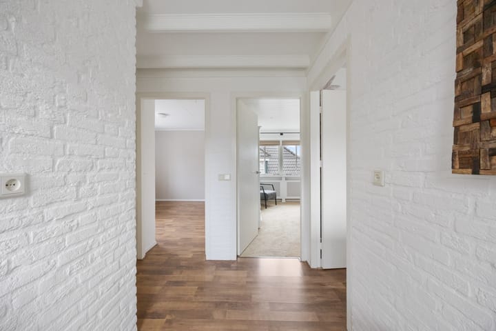 Foto 24 van Stekkenberg 47