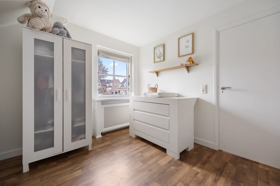 Photo 22 of Stekkenberg 47