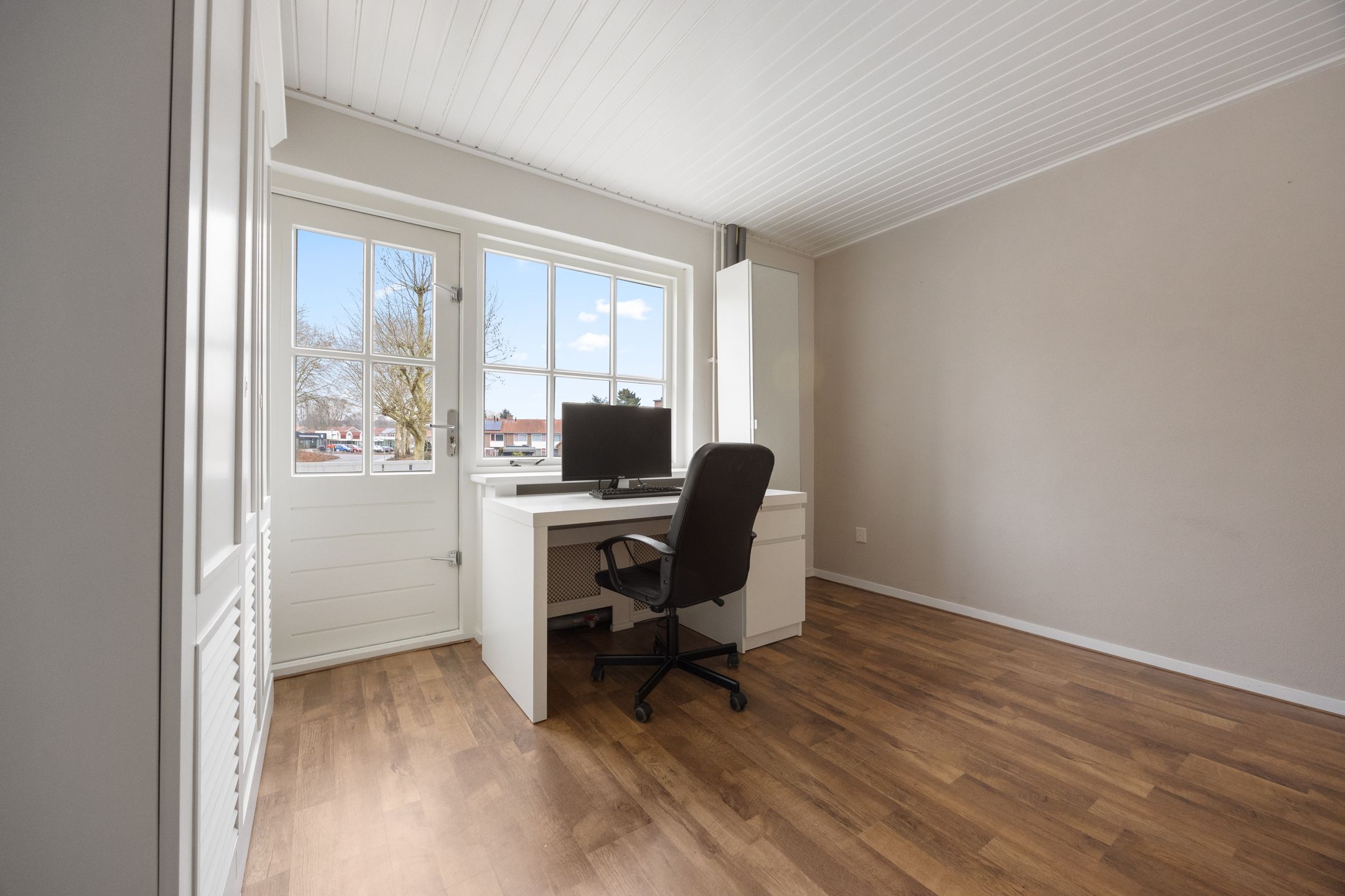 Photo 27 of Stekkenberg 47