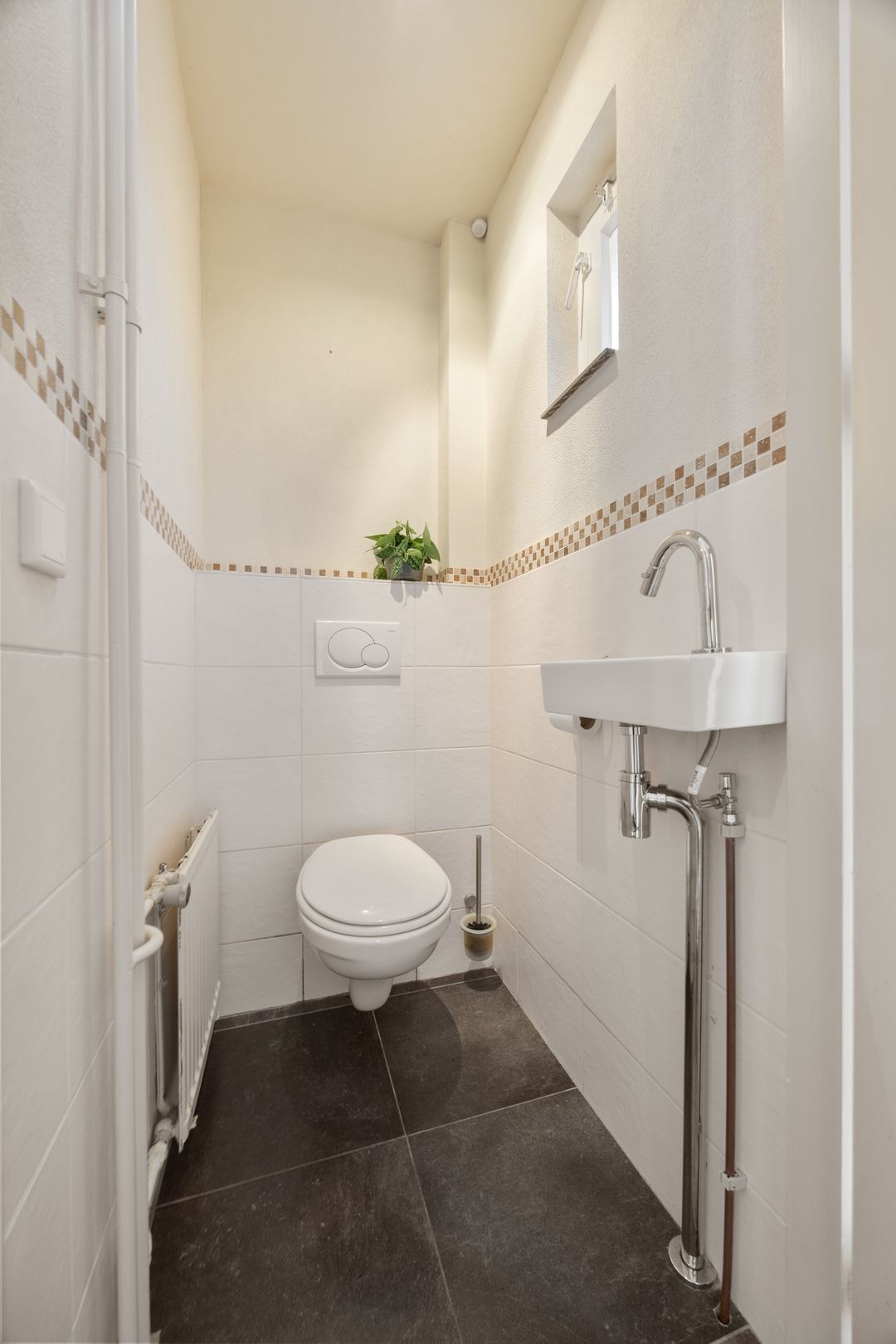 Photo 26 of Stekkenberg 47