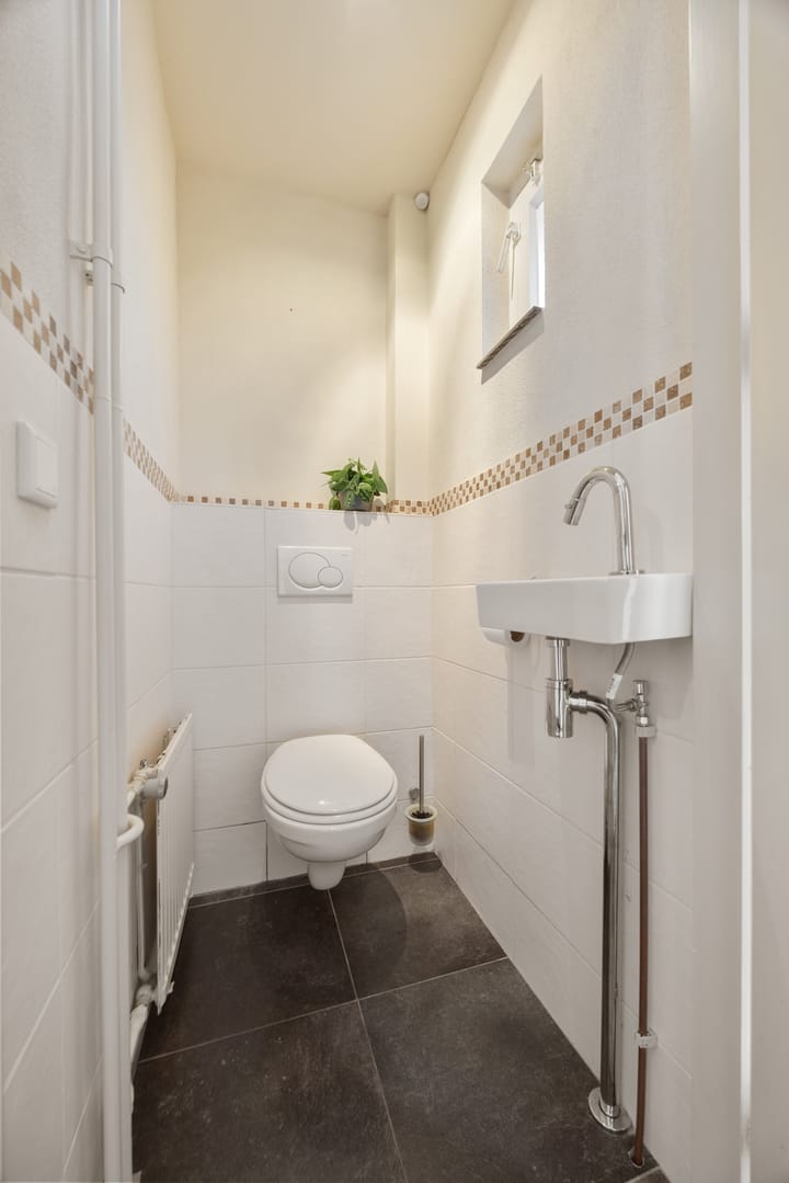 Foto 26 van Stekkenberg 47