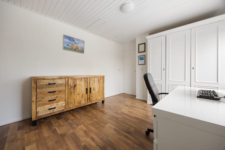 Foto 29 van Stekkenberg 47