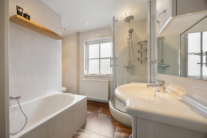 Foto 30 van Stekkenberg 47