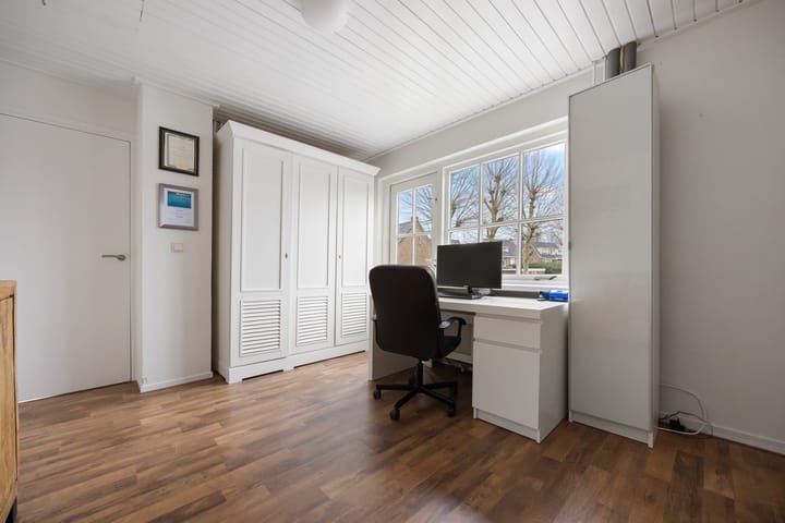 Foto 28 van Stekkenberg 47